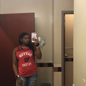 Meet your Posher, Jay